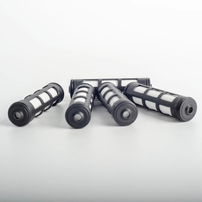1014 060 Elemento de filtro Gema Completo Peças sobressalentes para bomba Optispray Ap0.1.1