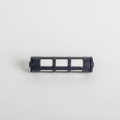 1014 060 Elemento de filtro Gema Completo Peças sobressalentes para bomba Optispray Ap0.1.1