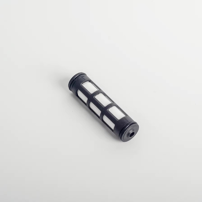 1014 060 Elemento de filtro Gema Completo Peças sobressalentes para bomba Optispray Ap0.1.1