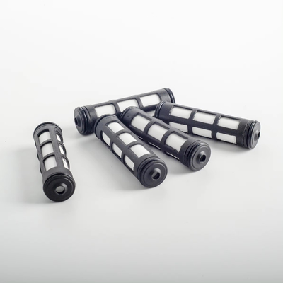 1014 060 Elemento de filtro Gema Completo Peças sobressalentes para bomba Optispray Ap0.1.1