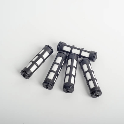 1014 060 Elemento de filtro Gema Completo Peças sobressalentes para bomba Optispray Ap0.1.1
