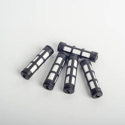 1014 060 Elementos de filtro Peças de reposição completas para bombas OAp0.1.1