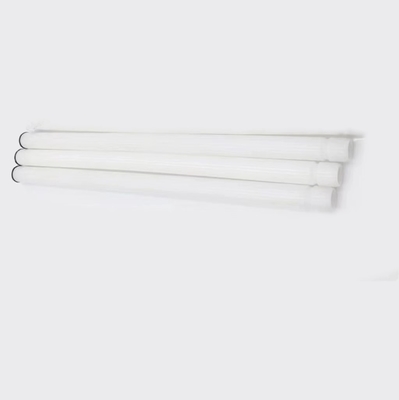 Encore Pulver Hose 1097524 para pistola de revestimento em pó
