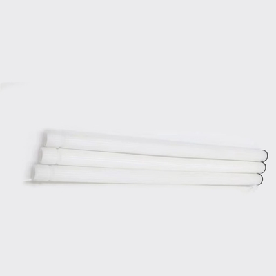 Encore Pulver Hose 1097524 para pistola de revestimento em pó