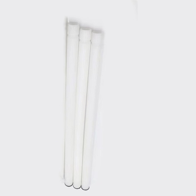 Encore Pulver Hose 1097524 para pistola de revestimento em pó