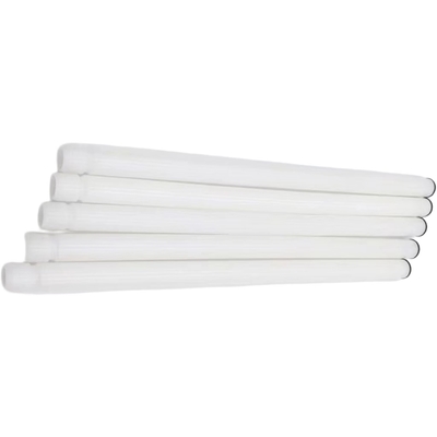 Encore Pulver Hose 1097524 para pistola de revestimento em pó