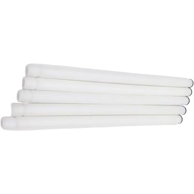 Mangueira de Pó 1097524 Para Pistola de Pintura Eletrostática