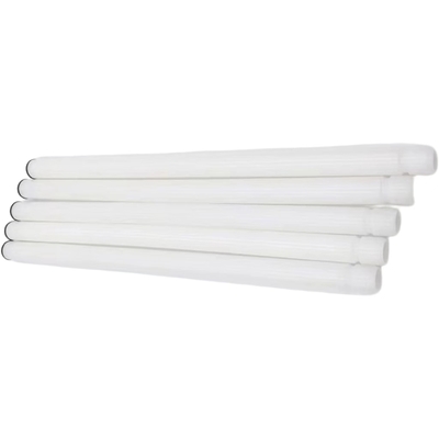 Encore Pulver Hose 1097524 para pistola de revestimento em pó
