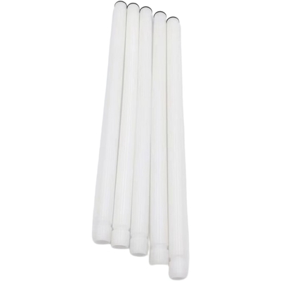 Encore Pulver Hose 1097524 para pistola de revestimento em pó