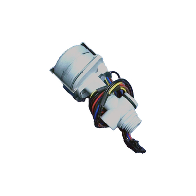 1000064 Máquina de revestimento em pó Gema Optiflex Peças sobressalentes Motor de aceleração