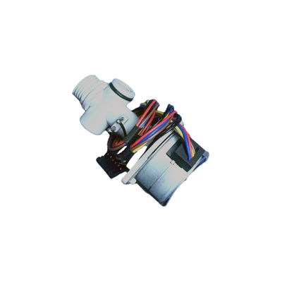 1000064 Máquina de revestimento em pó Partes sobressalentes Motor de aceleração