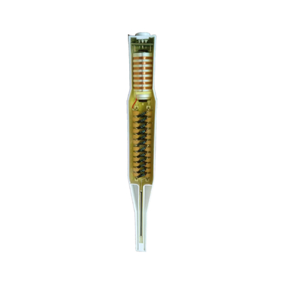 GM03 Ga03 Pistolas de revestimento em pó de alta cascata Kv substituição negativa 1007231