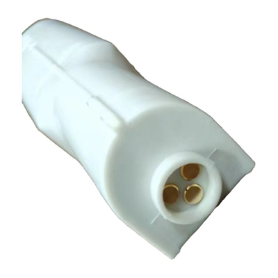 GM03 Ga03 Pistolas de revestimento em pó de alta cascata Kv substituição negativa 1007231