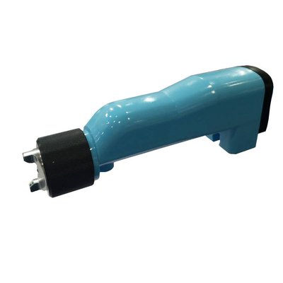 Pintura automática à base de água pistola de pulverização eletrostática BSD-3026 gerador eletrostático e conjunto de bomba de engrenagem