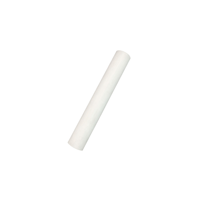 1002876 Elemento de filtro - 40/30 mm OptiFeed PP05 bomba de pó - câmara de pó