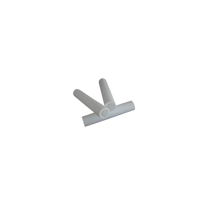 1002876 Elemento de filtro - 40/30 mm OptiFeed PP05 bomba de pó - câmara de pó