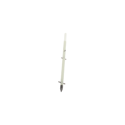 1002249 Rod de defletor NS07 E Completa OptiGun 2 AE1 Esmalte Partes sobressalentes do bico automático da arma