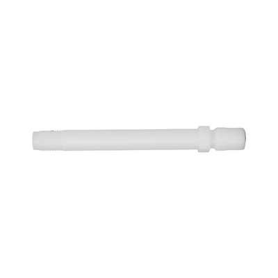 Tubo de Pólvora Completo Completo 1008644 Gema OptiGun GA03 Peças sobressalentes de pistola de revestimento de pó
