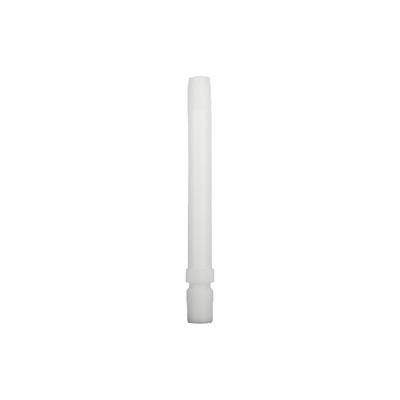 Tubo de Pólvora Completo Completo 1008644 Gema OptiGun GA03 Peças sobressalentes de pistola de revestimento de pó