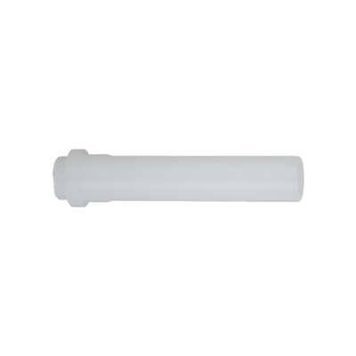 Suporte de fábrica de alta qualidade tubo de garganta para bomba Encore Gen II Tivar material 1095899