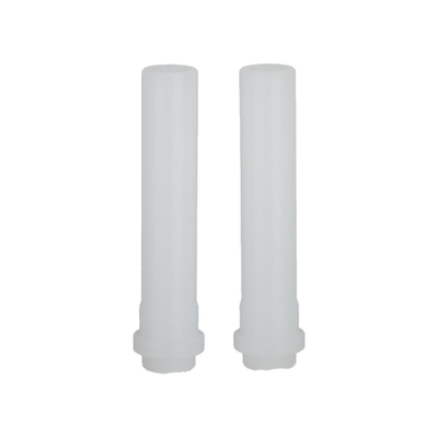 Suporte de fábrica de alta qualidade tubo de garganta para bomba Encore Gen II Tivar material 1095899