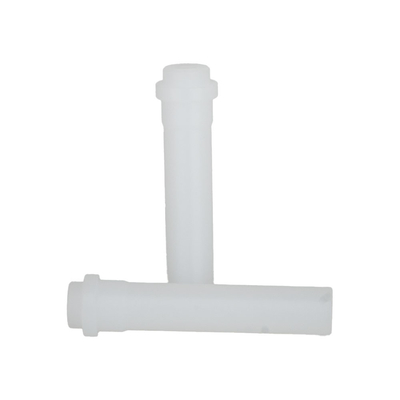 Suporte de fábrica de alta qualidade tubo de garganta para bomba Encore Gen II Tivar material 1095899
