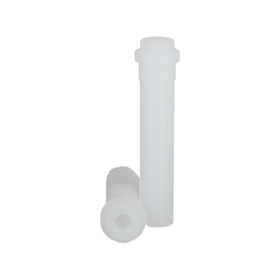 Suporte de fábrica de alta qualidade tubo de garganta para bomba Encore Gen II Tivar material 1095899