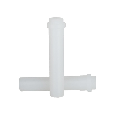 Suporte de fábrica de alta qualidade tubo de garganta para bomba Encore Gen II Tivar material 1095899