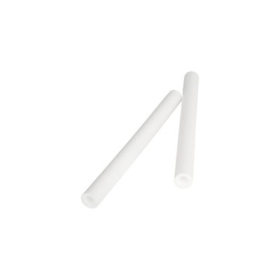 1104542 Máquina de revestimento em pó de tubos fluidizantes de segunda geração de bomba HDLV de alta capacidade