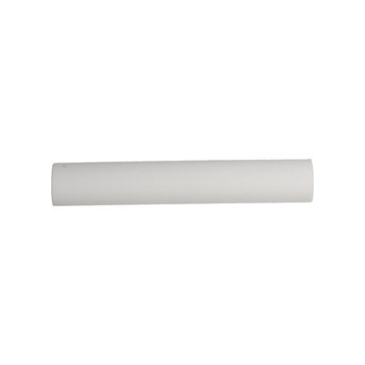 1006252 Elemento de filtro para bomba PP05 com alimentação óptima 30*40*240