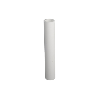 1006252 Elemento de filtro para bomba PP05 com alimentação óptima 30*40*240