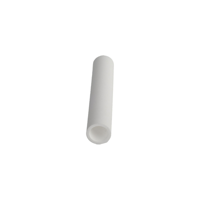 1006252 Elemento de filtro para bomba PP05 com alimentação óptima 30*40*240
