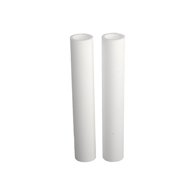 1006252 Elemento de filtro para bomba PP05 com alimentação óptima 30*40*240
