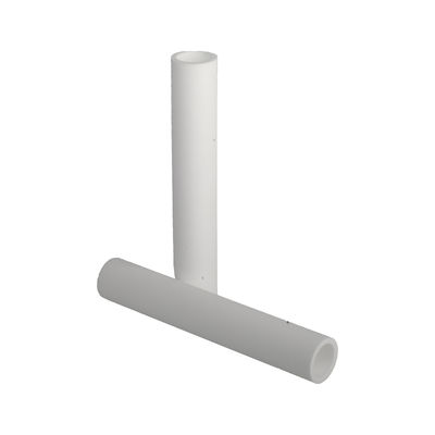 1006252 Elemento Filtrante Para Bomba PP05 30*40*240