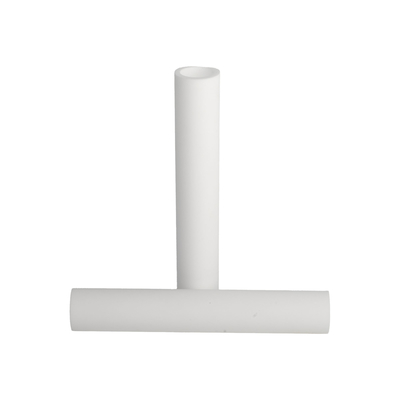 1006252 Elemento de filtro para bomba PP05 com alimentação óptima 30*40*240