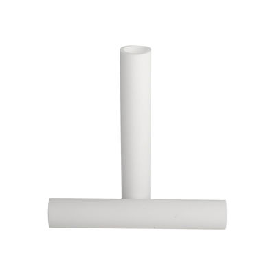 1006252 Elemento Filtrante Para Bomba PP05 30*40*240