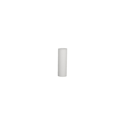 1003698# Elementos de filtragem 9/4x27mm Gema OptiFlow Injetor de pó IG02 IG06