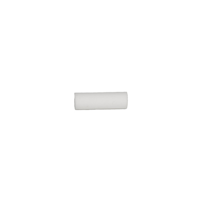 1003698# Elementos de filtragem 9/4x27mm Gema OptiFlow Injetor de pó IG02 IG06
