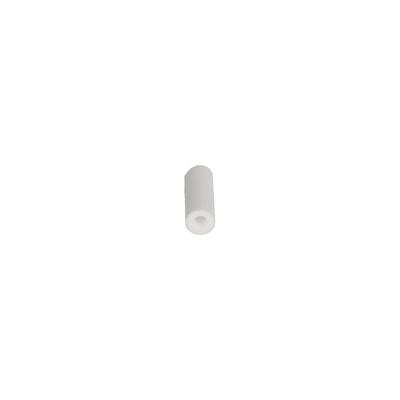 1003698# Elementos de filtragem 9/4x27mm Gema OptiFlow Injetor de pó IG02 IG06