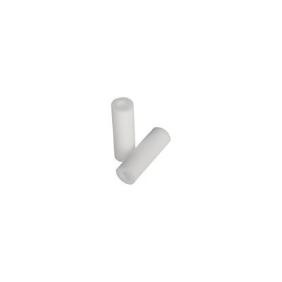 1003698# Elementos de filtragem 9/4x27mm Gema OptiFlow Injetor de pó IG02 IG06