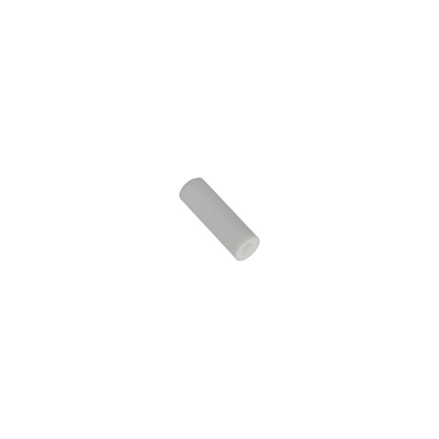 1003698# Elementos de filtragem 9/4x27mm Gema OptiFlow Injetor de pó IG02 IG06