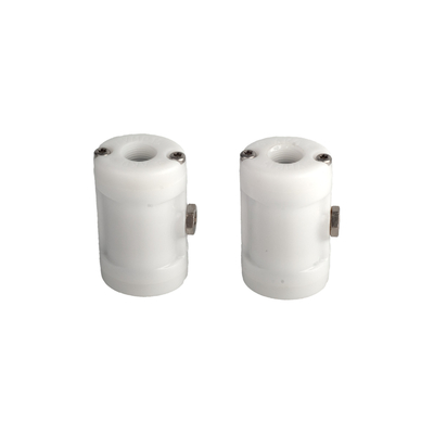 1006255 OptiFeed original PP06 válvula de compressão da bomba de pó NW15 mm
