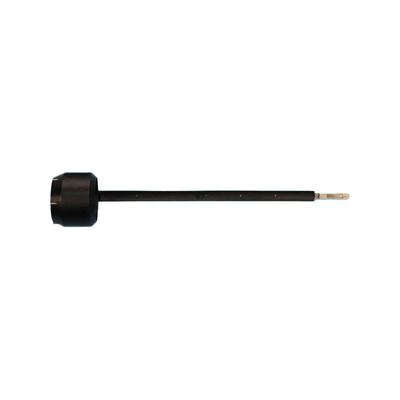 Super Corona PC05 1008165 para armas de revestimento em pó GM03 e GA03 Super Corona