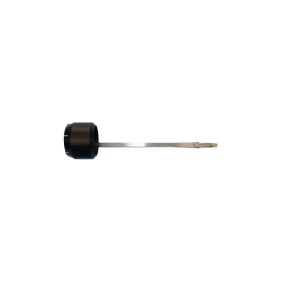 Super Corona PC05 1008165 para armas de revestimento em pó GM03 e GA03 Super Corona
