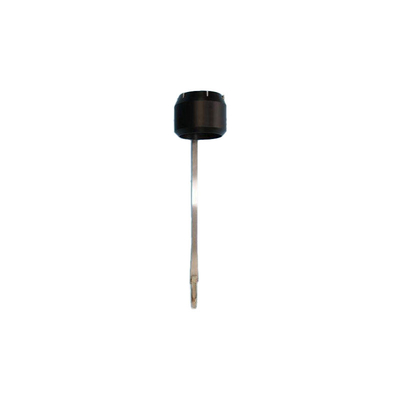 Super Corona PC05 1008165 para armas de revestimento em pó GM03 e GA03 Super Corona