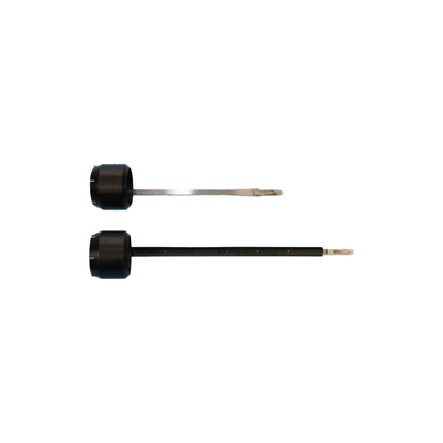 Super Corona PC05 1008165 para armas de revestimento em pó GM03 e GA03 Super Corona