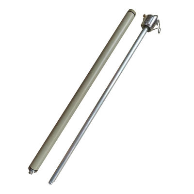 1009528 Módulo PowerClean Máquina de Pintura a Pó Completa Adequado para CG13/CG09