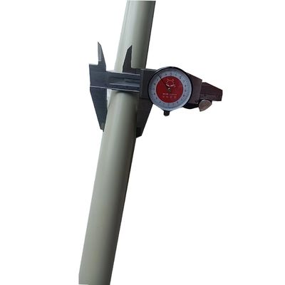 1009528 Módulo PowerClean Máquina de Pintura a Pó Completa Adequado para CG13/CG09