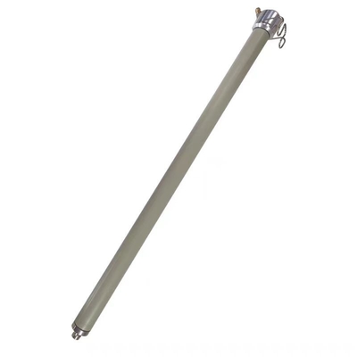 1009528 PowerClean Module Complete Gema Powder Coating Machine Adequado para CG13/CG09