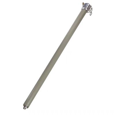 1009528 Módulo PowerClean Máquina de Pintura a Pó Completa Adequado para CG13/CG09